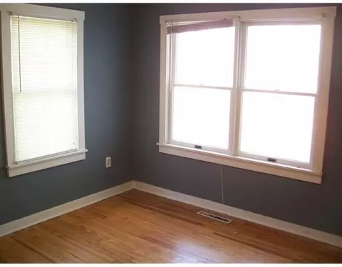 3575 Johnson Rd, Springfield, OH 45502 photo 9