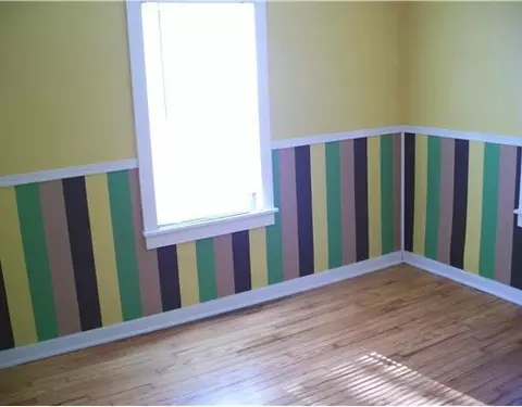 3575 Johnson Rd, Springfield, OH 45502 photo 8