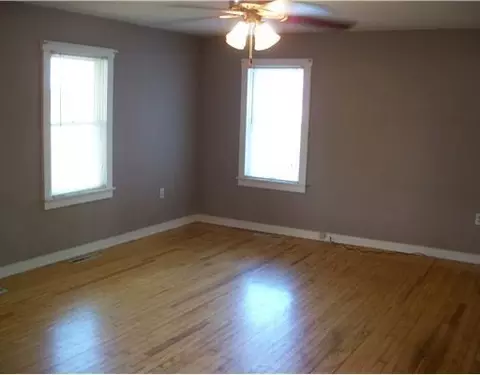 3575 Johnson Rd, Springfield, OH 45502 photo 3