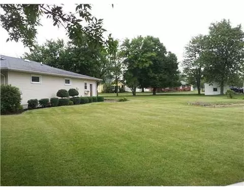 302 W Walnut, Mendon, OH 45862 photo 5