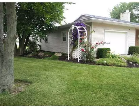 302 W Walnut, Mendon, OH 45862 photo 8