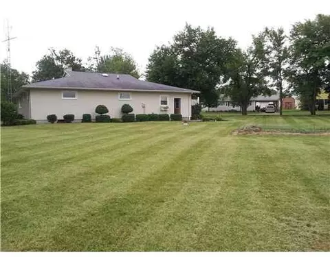302 W Walnut, Mendon, OH 45862 photo 6