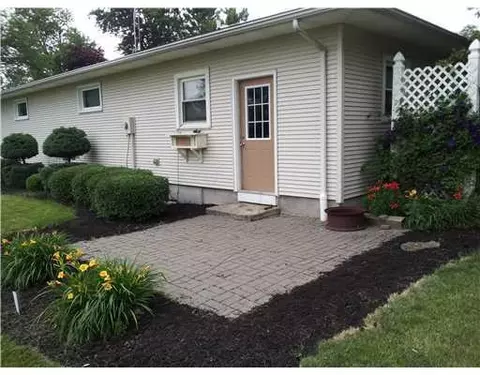 302 W Walnut, Mendon, OH 45862 photo 9