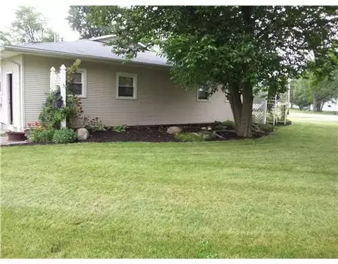 302 W Walnut, Mendon, OH 45862 photo 7