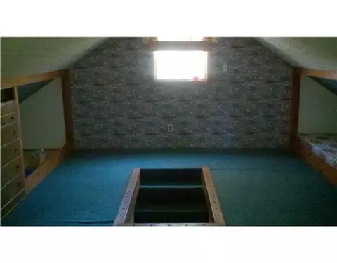 768 N Burnett, Springfield, OH 45503 photo 15