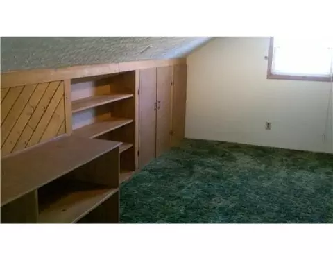 768 N Burnett, Springfield, OH 45503 photo 12