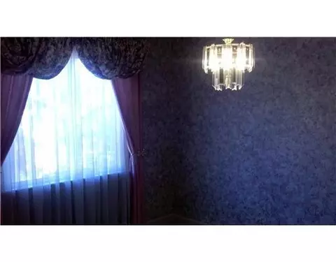 768 N Burnett, Springfield, OH 45503 photo 8