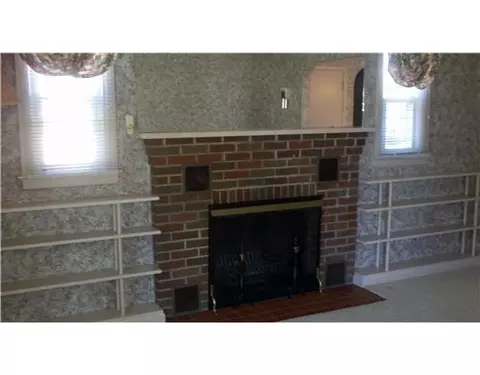 768 N Burnett, Springfield, OH 45503 photo 6