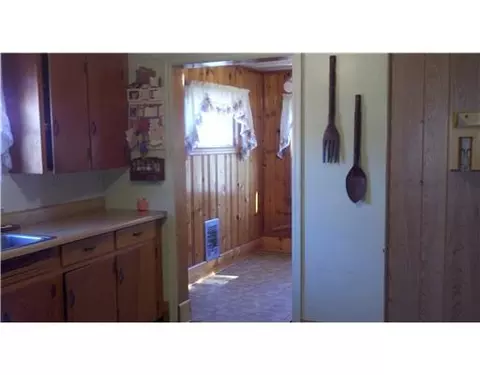 768 N Burnett, Springfield, OH 45503 photo 9