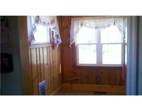 768 N Burnett, Springfield, OH 45503 photo 10