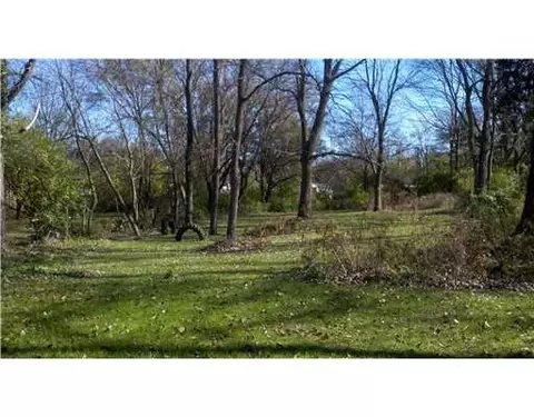 768 N Burnett, Springfield, OH 45503 photo 3