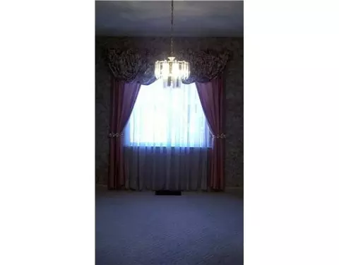 768 N Burnett, Springfield, OH 45503 photo 7