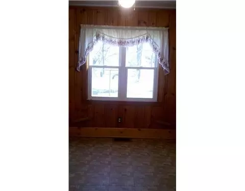 768 N Burnett, Springfield, OH 45503 photo 11