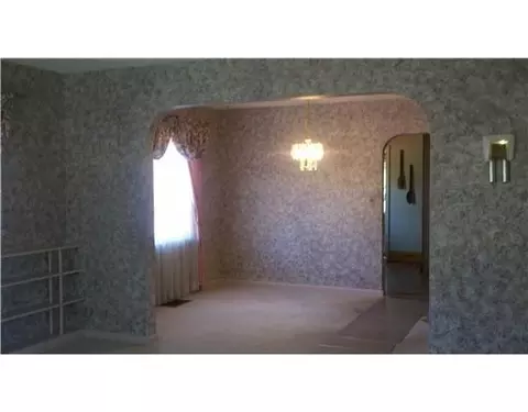 768 N Burnett, Springfield, OH 45503 photo 4