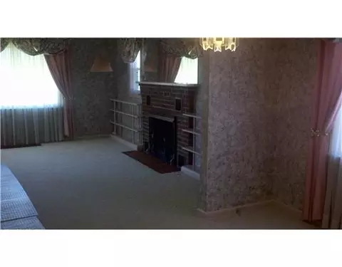 768 N Burnett, Springfield, OH 45503 photo 5