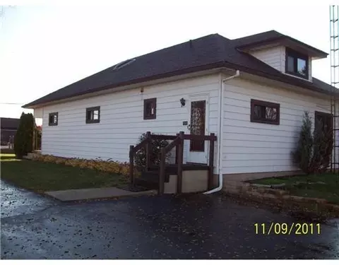 2040 W Blee, Springfield, OH 45502 photo 2