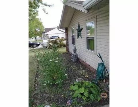 3139 Erter, Springfield, OH 45503 photo 13