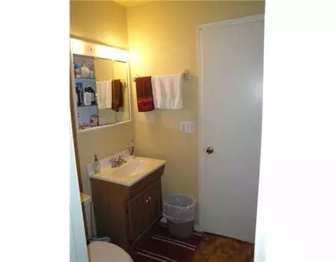 3139 Erter, Springfield, OH 45503 photo 11