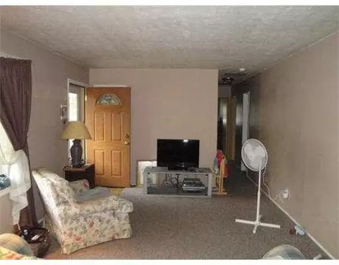 3139 Erter, Springfield, OH 45503 photo 2