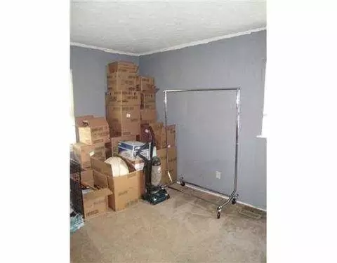 3139 Erter, Springfield, OH 45503 photo 9