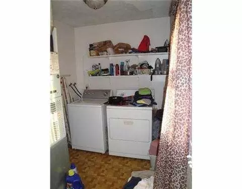 3139 Erter, Springfield, OH 45503 photo 12