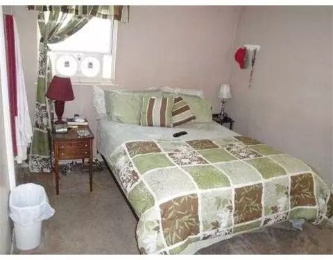 3139 Erter, Springfield, OH 45503 photo 7