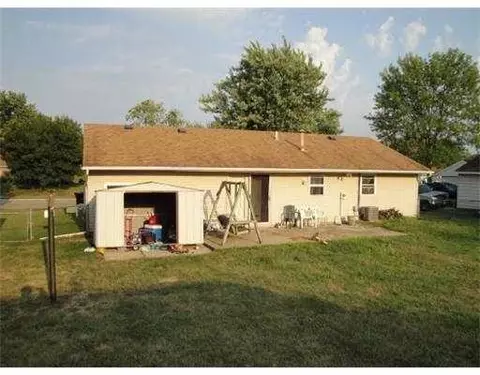 3139 Erter, Springfield, OH 45503 photo 14