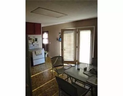 3139 Erter, Springfield, OH 45503 photo 6