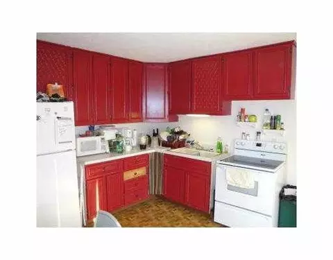 3139 Erter, Springfield, OH 45503 photo 5