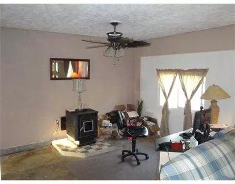 3139 Erter, Springfield, OH 45503 photo 4