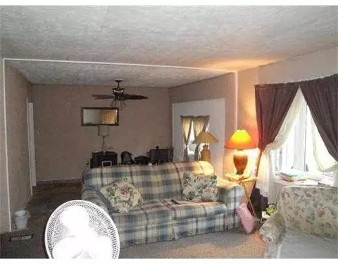 3139 Erter, Springfield, OH 45503 photo 3