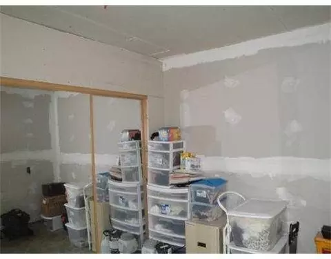 3139 Erter, Springfield, OH 45503 photo 10