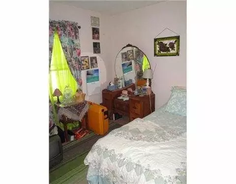 3139 Erter, Springfield, OH 45503 photo 8