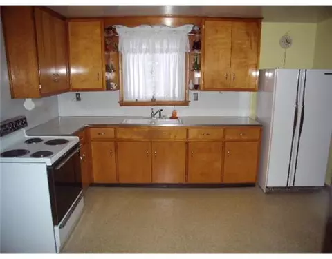1731 Drew, Springfield, OH 45503 photo 6