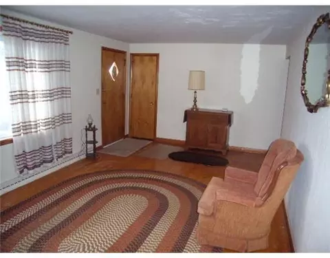1731 Drew, Springfield, OH 45503 photo 4