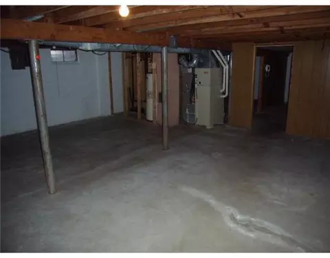 1731 Drew, Springfield, OH 45503 photo 10