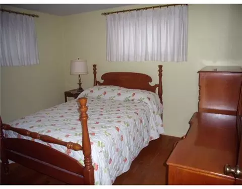 1731 Drew, Springfield, OH 45503 photo 8