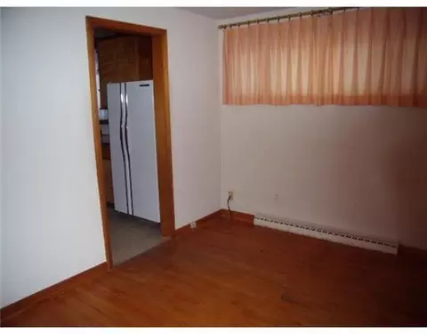 1731 Drew, Springfield, OH 45503 photo 9