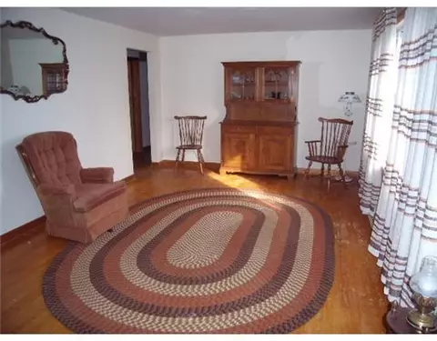 1731 Drew, Springfield, OH 45503 photo 3