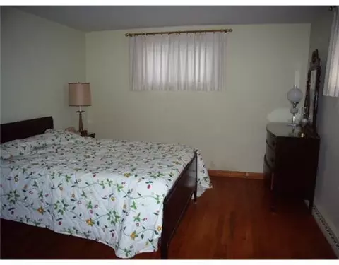 1731 Drew, Springfield, OH 45503 photo 7