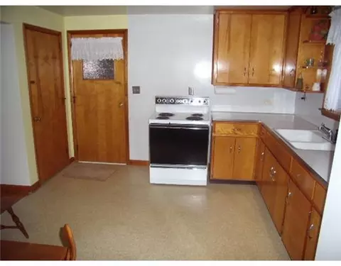 1731 Drew, Springfield, OH 45503 photo 5