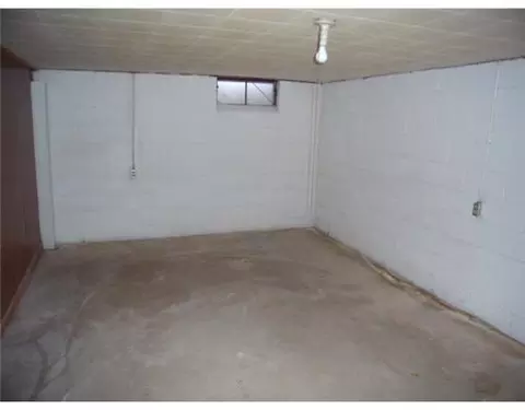 1731 Drew, Springfield, OH 45503 photo 12