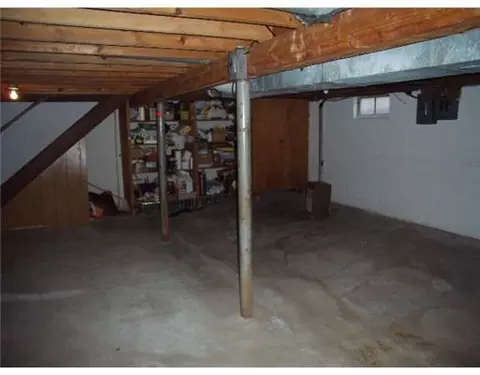 1731 Drew, Springfield, OH 45503 photo 11