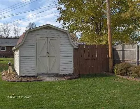1136 Westmont Dr, Springfield, OH 45503 photo 16