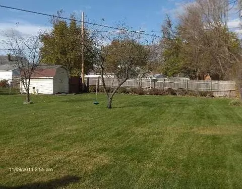 1136 Westmont Dr, Springfield, OH 45503 photo 14