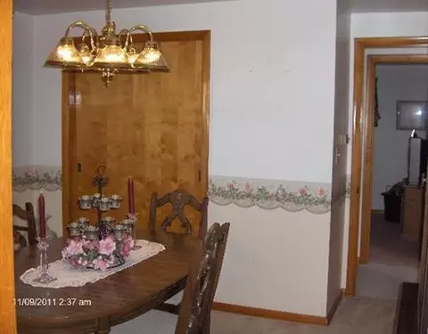 1136 Westmont Dr, Springfield, OH 45503 photo 6