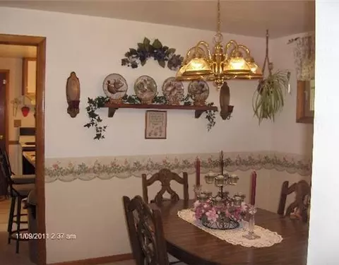 1136 Westmont Dr, Springfield, OH 45503 photo 7