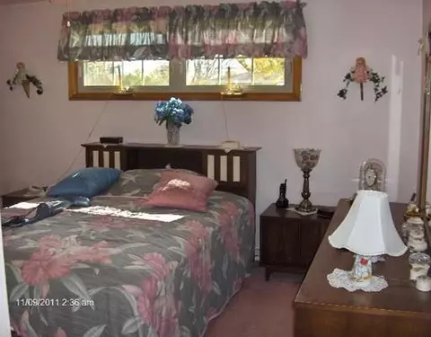 1136 Westmont Dr, Springfield, OH 45503 photo 5