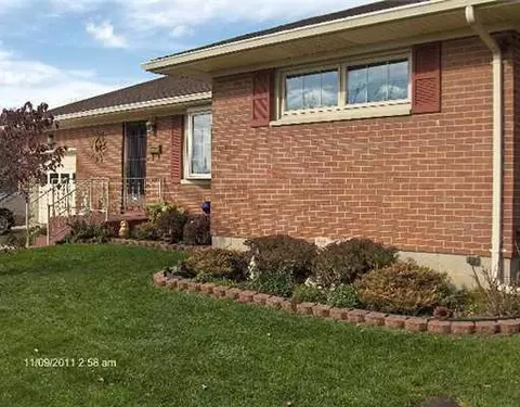 1136 Westmont Dr, Springfield, OH 45503 photo 17