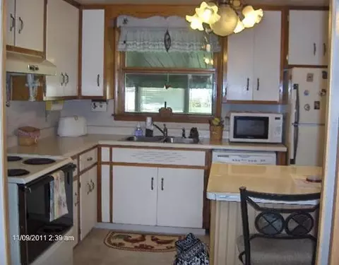 1136 Westmont Dr, Springfield, OH 45503 photo 8
